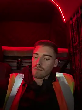 crs ptk735 online show from 13, 11, 2025