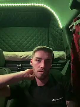 crs ptk735 online show from 23, 11, 2025