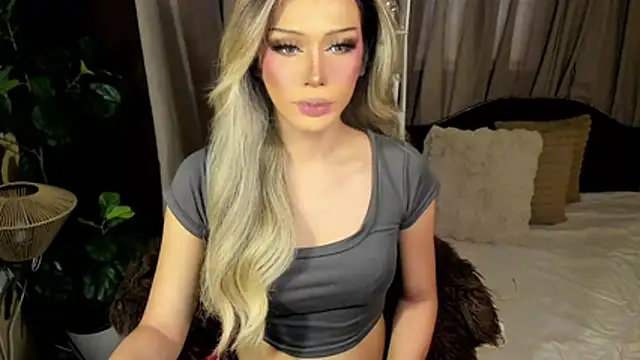 Candicebloom online show from 29, 5, 2026