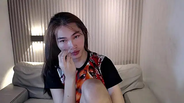 lovelychanel69xx online show from 16, 12, 2025