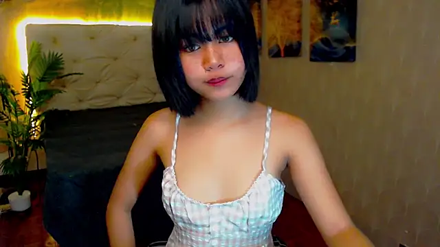 asian babhiegirl online show from 16, 9, 2025