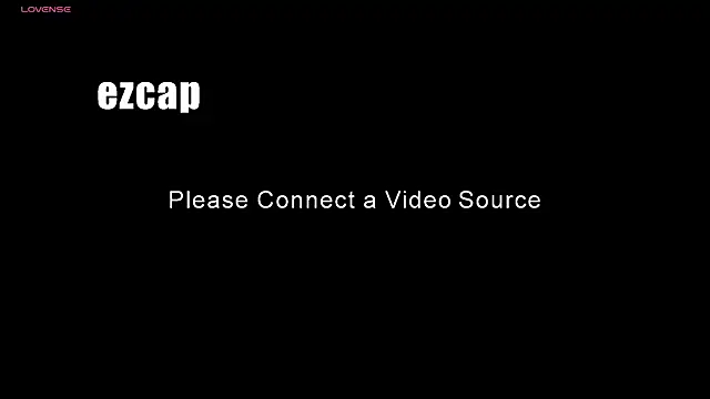 Snapshot of sara_goddess01 chatting on 30, 10, 2025 sara goddess01 online show from 30, 10, 2025