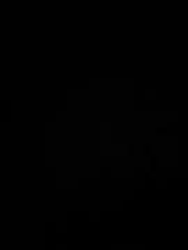 Snapshot of kamy55 chatting on 25, 3, 2026 kamy55 online show from 25, 3, 2026