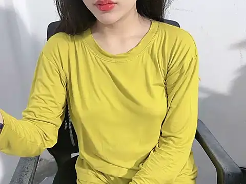 Bino119 online show from 15, 9, 2025