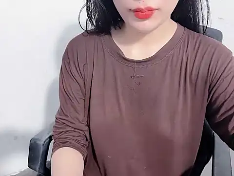 Bino119 online show from 6, 10, 2025