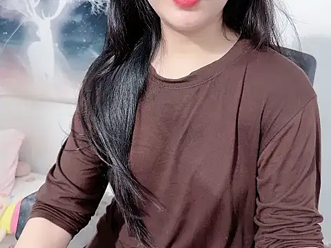 Bino119 online show from 20, 10, 2025