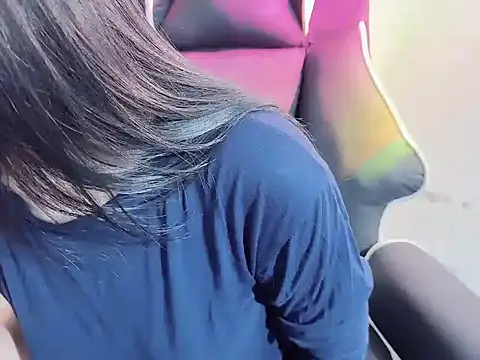 Bino119 online show from 17, 1, 2026