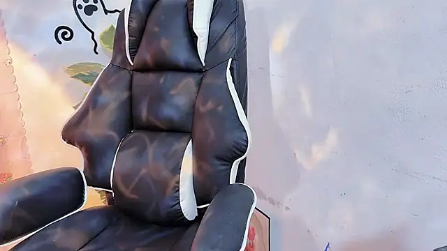 Bino119 online show from 15, 2, 2026