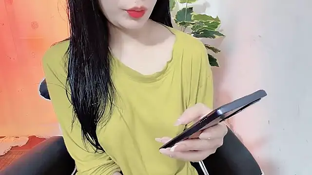 Bino119 online show from 19, 2, 2026