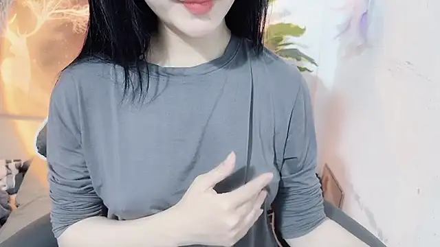 Bino119 online show from 9, 3, 2026