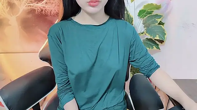 Bino119 online show from 19, 4, 2026