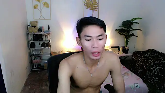 naughty rence online show from 29, 10, 2025