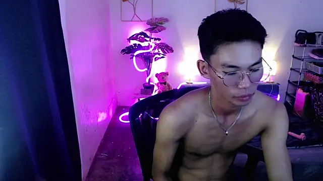 naughty rence online show from 5, 12, 2025