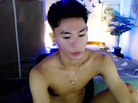 naughty rence online show from 2, 3, 2026