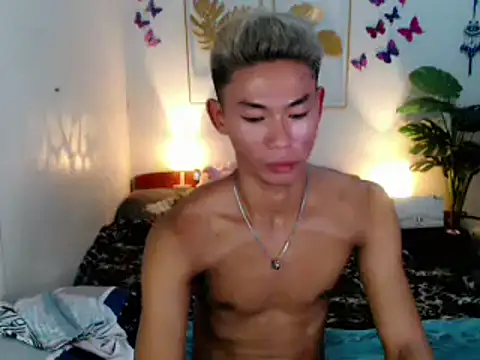 naughty rence online show from 20, 7, 2026