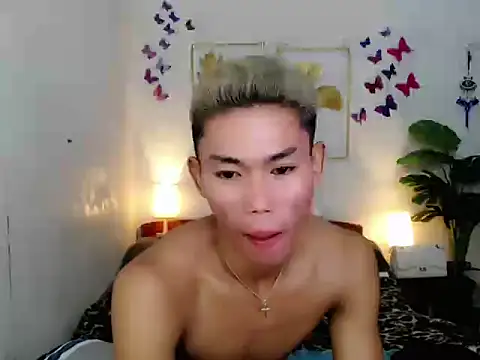 naughty rence online show from 22, 7, 2026