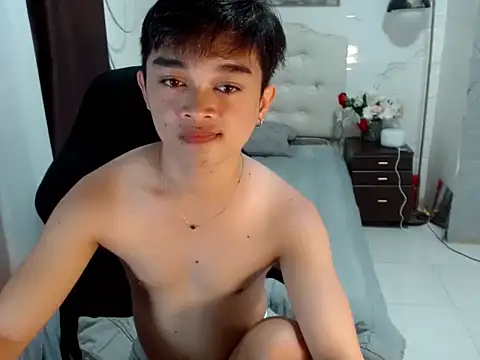 sexysam14 online show from 16, 11, 2025