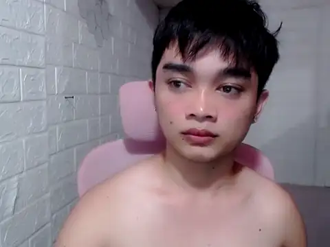 sexysam14 online show from 6, 3, 2026