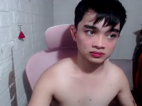 Snapshot of sexysam14 chatting on 4, 5, 2026 sexysam14 online show from 4, 5, 2026