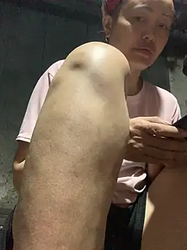 May125 online show from 12, 4, 2026