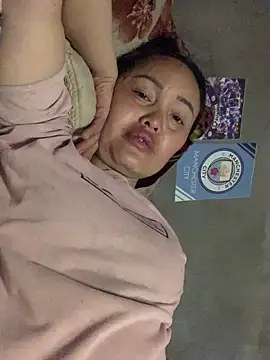 May125 online show from 13, 4, 2026