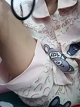 Yoo j online show from 15, 10, 2025