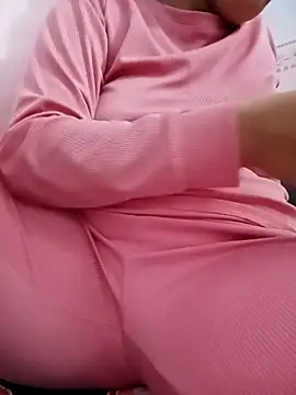 Yoo j online show from 17, 10, 2025