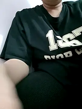 Yoo j online show from 16, 11, 2025