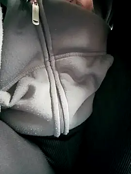 Yoo j online show from 17, 11, 2025