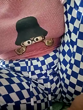 Yoo j online show from 28, 11, 2025