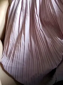 Yoo j online show from 5, 12, 2025