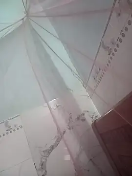 Yoo j online show from 14, 12, 2025