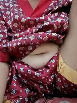 Yoo j online show from 19, 12, 2025