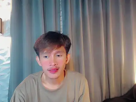 Snapshot of prince_elaijah chatting on 19, 12, 2025 prince elaijah online show from 19, 12, 2025