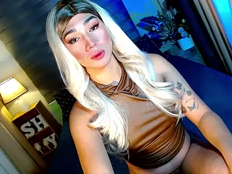 shane cumsalot online show from 9, 11, 2025