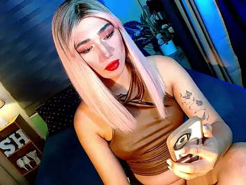 shane cumsalot online show from 2, 12, 2025