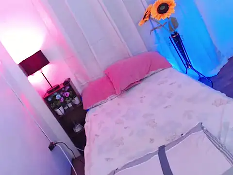 shane cumsalot online show from 12, 3, 2026