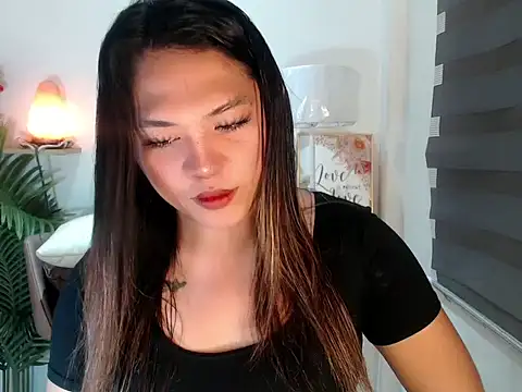 scarlett brownx69 online show from 4, 6, 2026