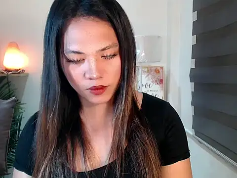 Snapshot of scarlett_brownx69 chatting on 6, 6, 2026 scarlett brownx69 online show from 6, 6, 2026