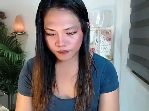 Snapshot of scarlett_brownx69 chatting on 11, 6, 2026 scarlett brownx69 online show from 11, 6, 2026