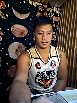 mr dave online show from 17, 12, 2025