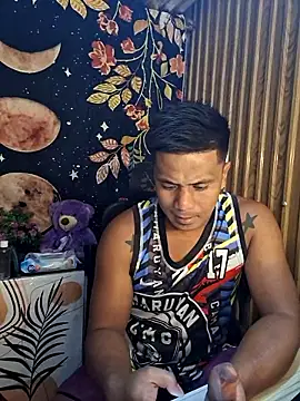 mr dave online show from 9, 1, 2026