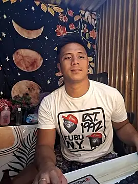 mr dave online show from 11, 1, 2026