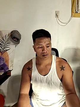 mr dave online show from 27, 3, 2026