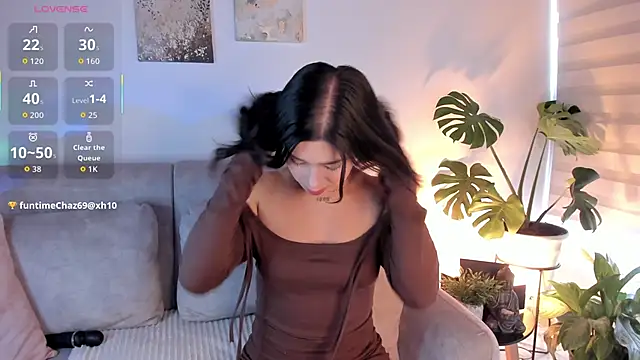 Estrer collins online show from 16, 2, 2026