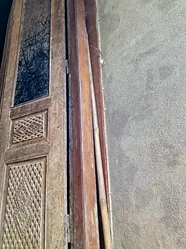 Snapshot of cincin_677 chatting on 9, 9, 2025 cincin 677 online show from 9, 9, 2025