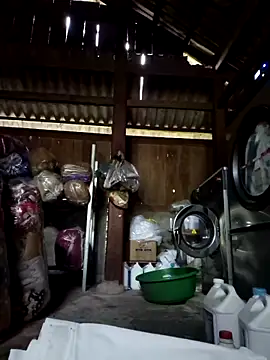 Snapshot of cincin_677 chatting on 11, 9, 2025 cincin 677 online show from 11, 9, 2025