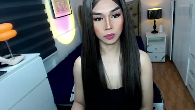 solana imani online show from 30, 9, 2025