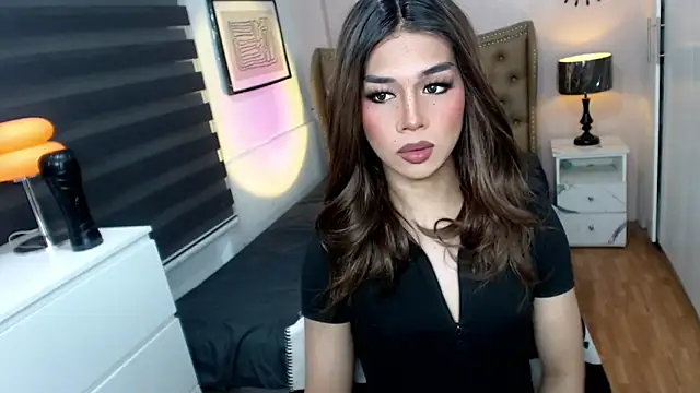 solana imani online show from 17, 10, 2025