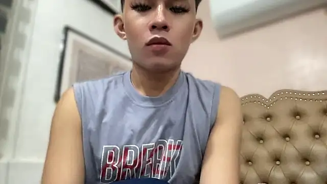 solana imani online show from 16, 2, 2026